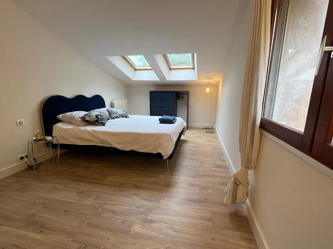 Jolie Maison Avec Vue Imprenable, Piscine, Jeu De Boules, Calme Au Coeur Du Luberon Les Cordiers 0*,
